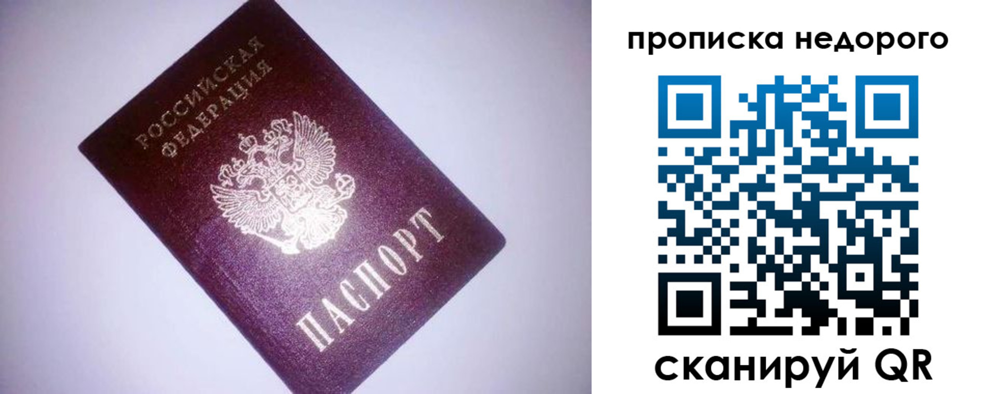 прописка для школы в Великих Луках